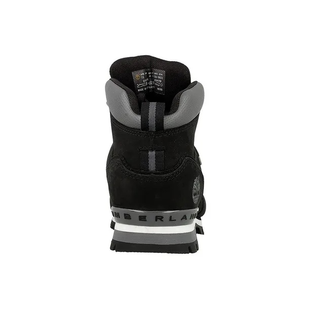 splitrock-2-hike-kod-producenta-6161r-marka-timberland