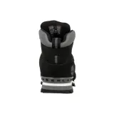 splitrock-2-hike-kod-producenta-6161r-marka-timberland