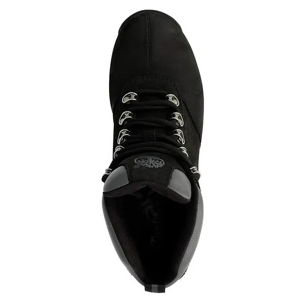 splitrock-2-hike-kod-producenta-6161r-rozmiar-445