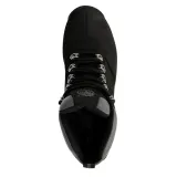 splitrock-2-hike-kod-producenta-6161r-rozmiar-445