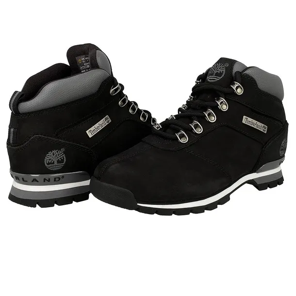 splitrock-2-hike-marka-timberland-kod-producenta-6161r