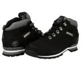 splitrock-2-hike-marka-timberland-kod-producenta-6161r