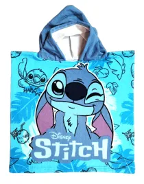 ponczo-kapielowe-disney-stitch-50-x-100-cm