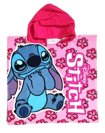 ponczo-kapielowe-disney-stitch-50-x-100-cm