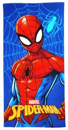 recznik-kapielowy-spider-man-70-x-140-cm