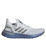 ultraboost-20-m