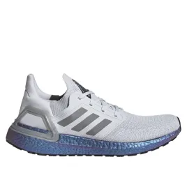 ultraboost-20-m