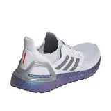 ultraboost-20-m-marka-adidas