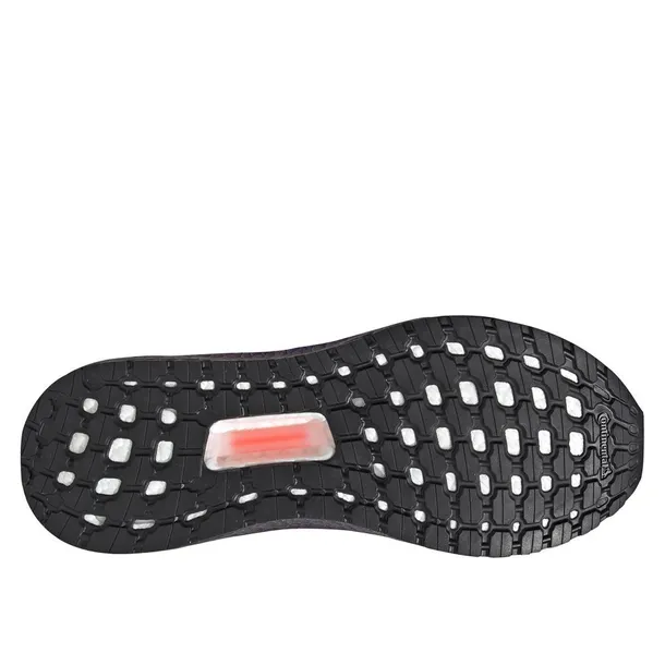 ultraboost-20-m-rozmiar-44