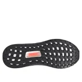 ultraboost-20-m-rozmiar-44
