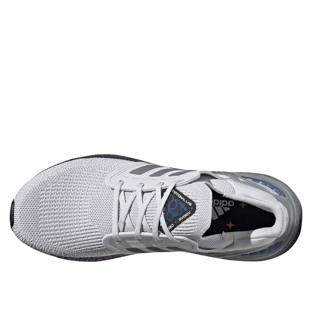 ultraboost-20-m-kod-producenta-eg0755