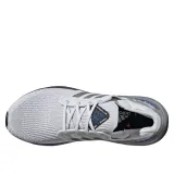 ultraboost-20-m-kod-producenta-eg0755