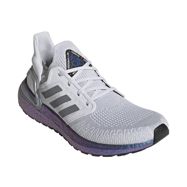 ultraboost-20-m-marka-adidas-rozmiar-44