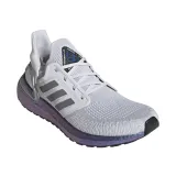 ultraboost-20-m-marka-adidas-rozmiar-44