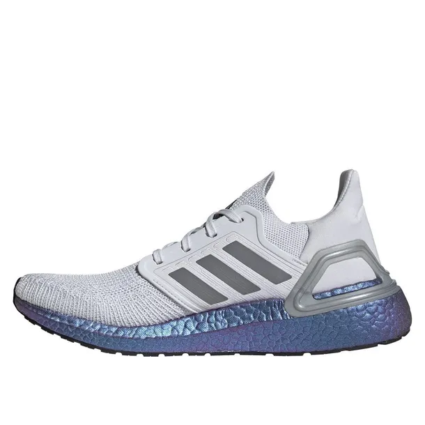 ultraboost-20-m-marka-adidas-kod-producenta-eg0755