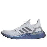 ultraboost-20-m-marka-adidas-kod-producenta-eg0755