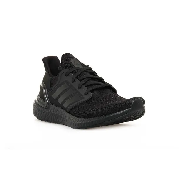 ultraboost-20