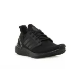 ultraboost-20