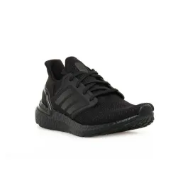 ultraboost-20