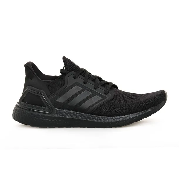 ultraboost-20-kod-producenta-eg0691