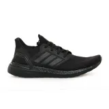 ultraboost-20-kod-producenta-eg0691