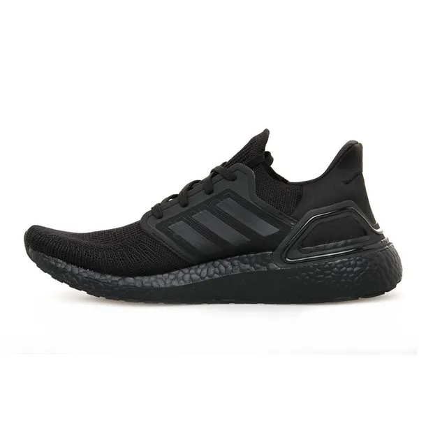 ultraboost-20-marka-adidas