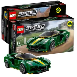 lego-speed-champions-lotus-evija-bolid-f1-formula-1-auto-sportowe-samochod