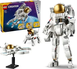 lego-creator-3-w-1-astronauta-w-kosmosie-kosmos-kreatywne-klocki-zestaw
