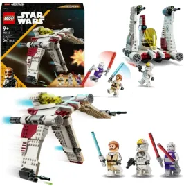 lego-star-wars-mysliwiec-v19-torrent-statek-kosmiczny-bojowy-na-prezent