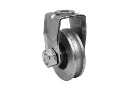 rolka-rolki-na-line-linke-stalowa-49-lina-8-uchwyt