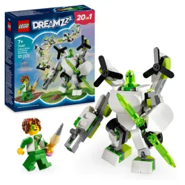lego-dreamzzz-przygody-zbloba-roboty-i-pojazdy-mech-bojowy-maszyna-figurka