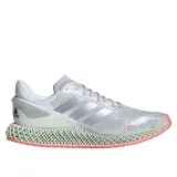 4d-run-10