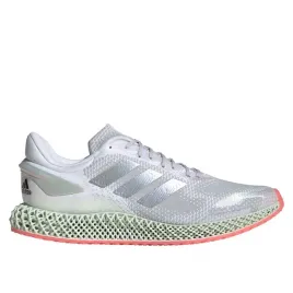 4d-run-10