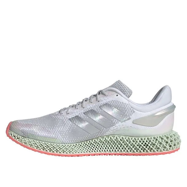 4d-run-10-marka-adidas