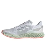 4d-run-10-marka-adidas