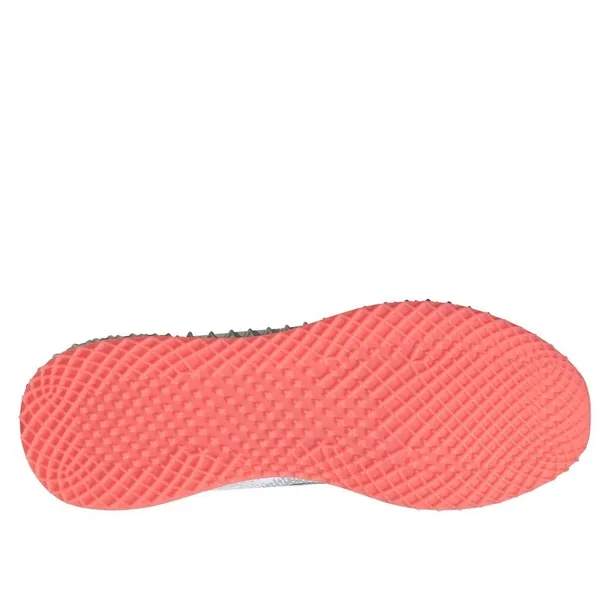 4d-run-10-kod-producenta-fv6960