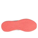 4d-run-10-kod-producenta-fv6960