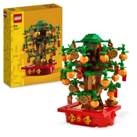 lego-creator-drzewo-obfitosci-kreatywne-klocki-wesole-roslinki-mini-drzewko
