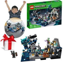 lego-minecraft-bitwa-w-mrocznej-glebi-jaskini-walka-klocki-maincraft-zestaw