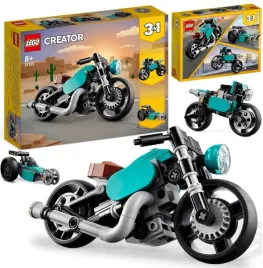 lego-creator-3-w-1-motocykl-vintage-motor-rower-zestaw-dla-dzieci-kreatywne