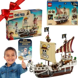 lego-one-piece-statek-piraci-going-merry-lodz-duza-na-morze-dla-dzieci