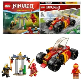 klocki-lego-ninjago-bitwa-kaia-i-raptona-w-magicznej-swiatyni-kai-figurka