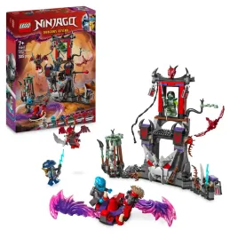 klocki-lego-ninjago-burzowa-wioska-dragonow-duza-osada-zestaw-na-prezent