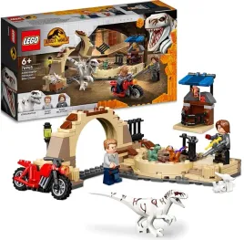 lego-jurassic-world-atrociraptor-poscig-na-motocyklu-dinozaur-potwor-zestaw