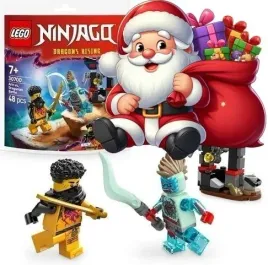 lego-ninjago-bitwa-arina-z-dragonem-dla-dzieci-saszetka-polybag-zestaw