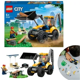 lego-city-koparka-maszyna-budowlana-plac-budowy-prezent-dla-dzieci-zestaw