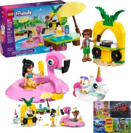 klocki-lego-friends-przyjaciele-jednorozec-i-flaming-egzotyczne-zwierzeta