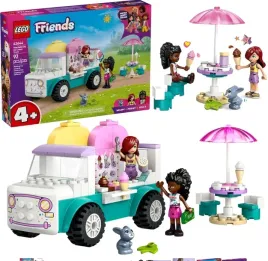 lego-friends-przyjaciele-furgonetka-z-lodami-w-miescie-heartlake-dla-dzieci