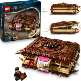 lego-harry-potter-potworna-ksiega-potworow-z-zebami-na-prezent-dla-dzieci