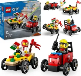 lego-city-zestaw-wyscigowek-pizza-kontra-woz-strazacki-wyscigowki-wyscig